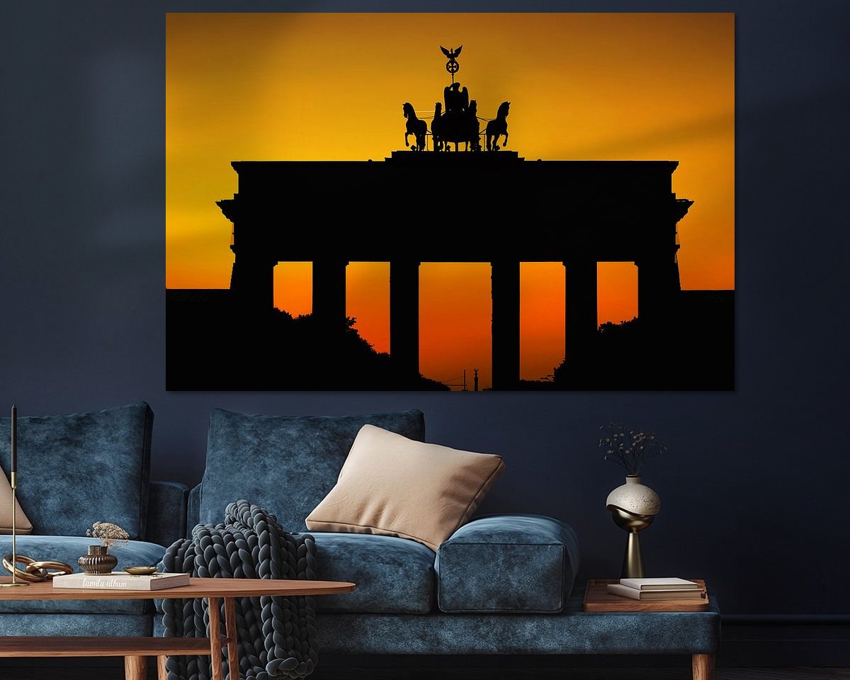 Raumvorschau