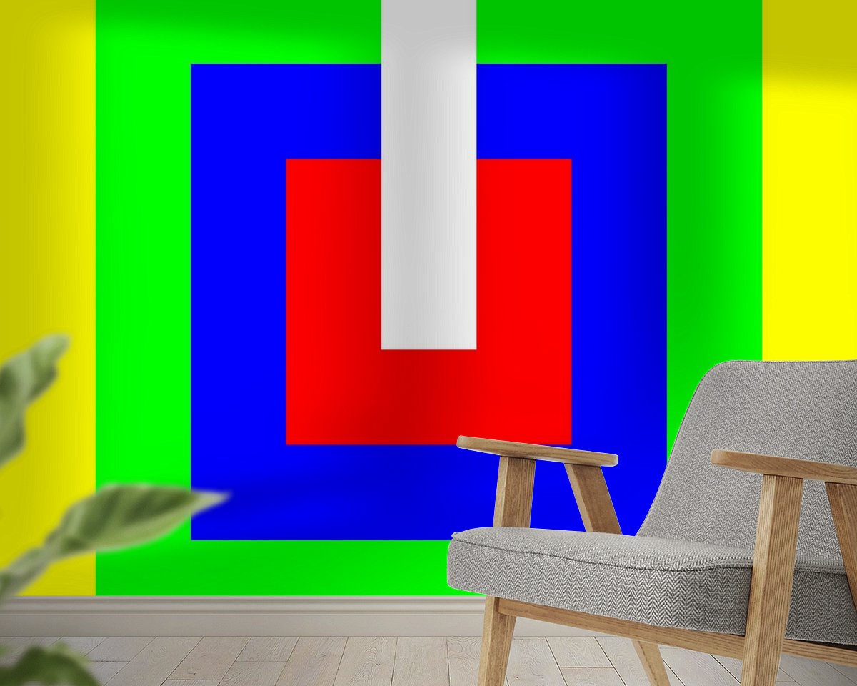 Raumvorschau