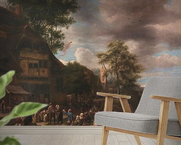 Raumvorschau