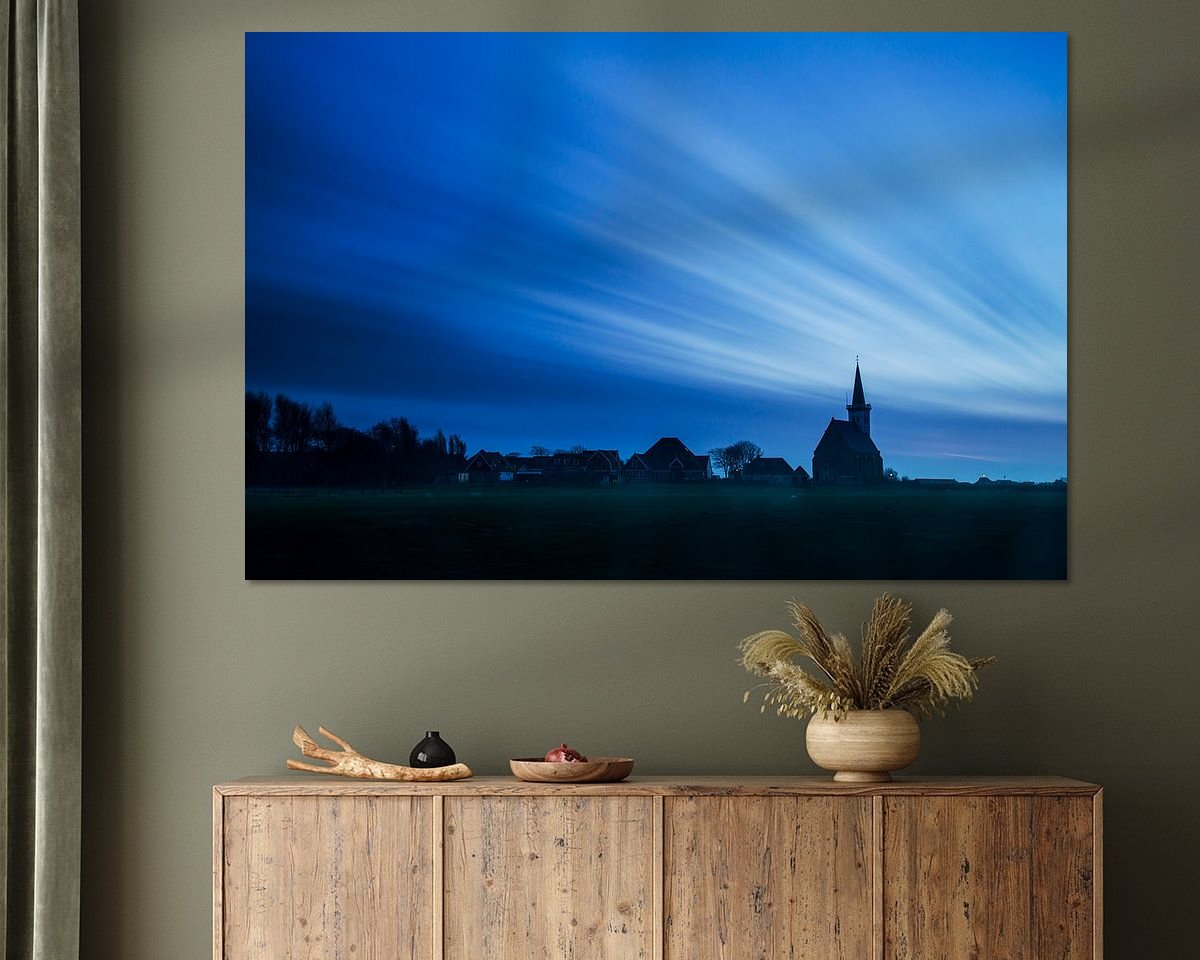 Raumvorschau