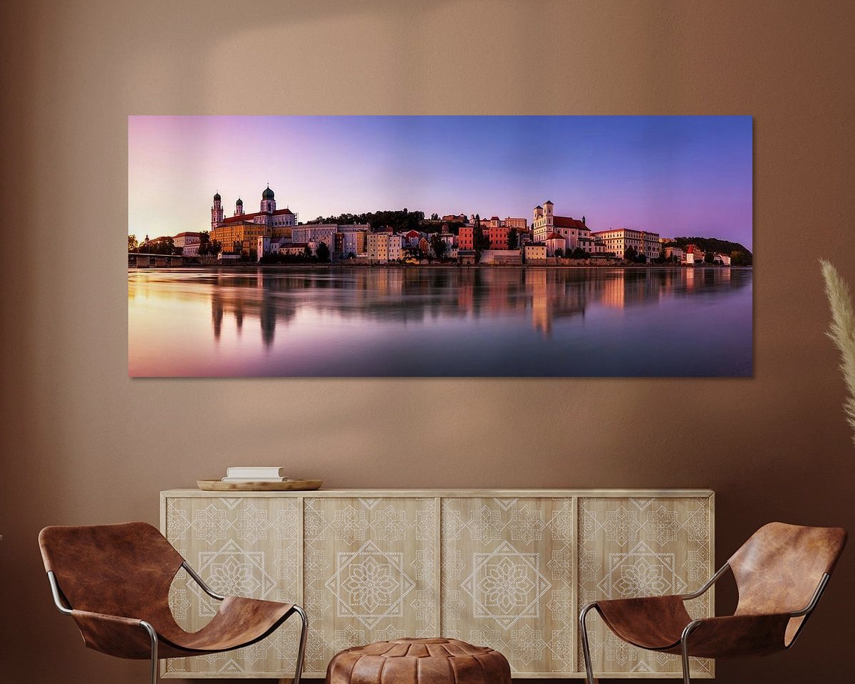 Raumvorschau