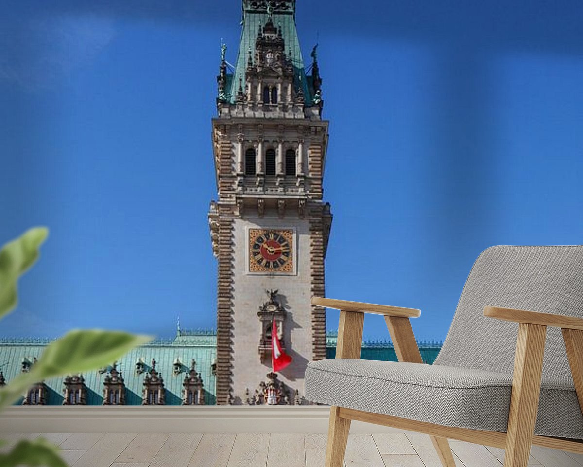 Raumvorschau