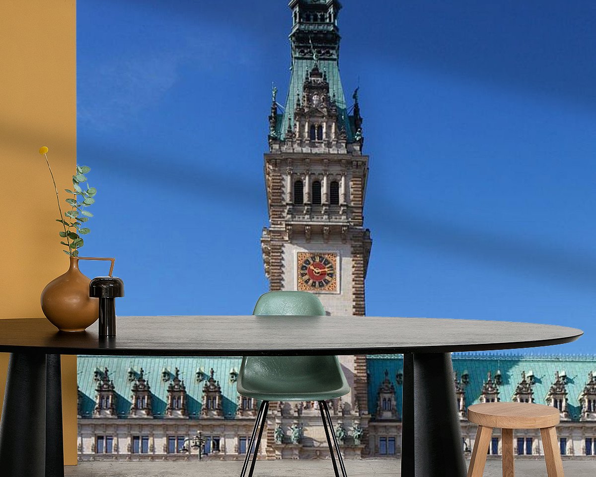 Raumvorschau
