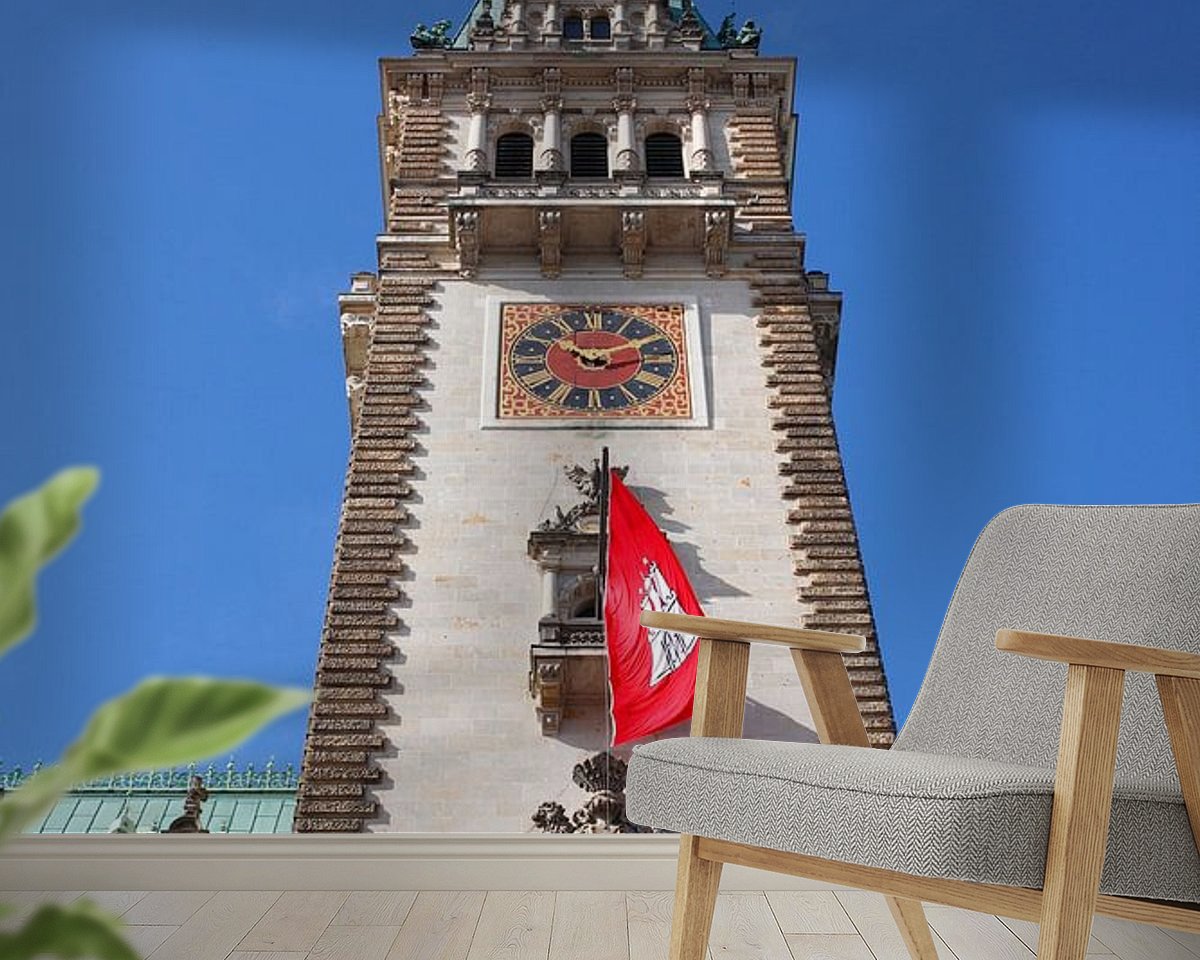 Raumvorschau
