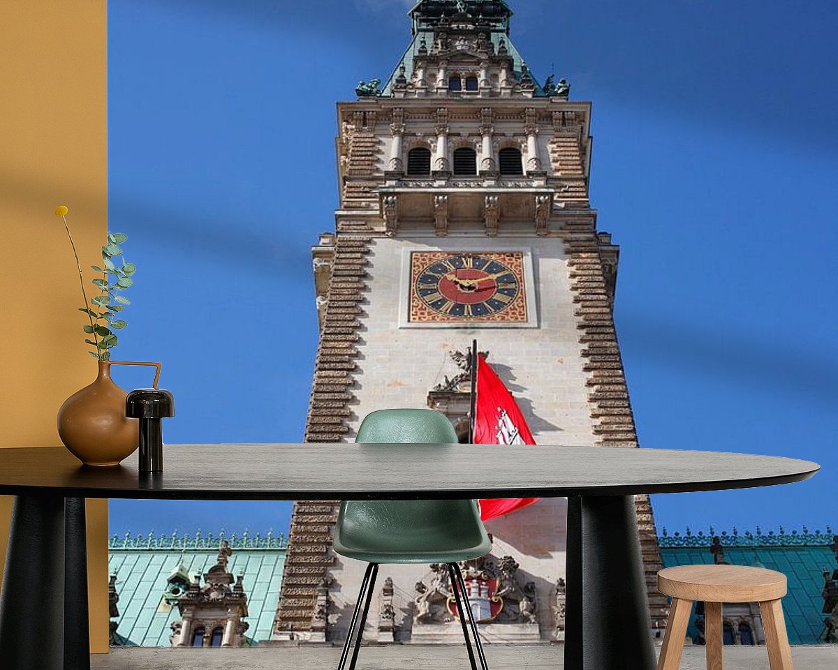 Raumvorschau