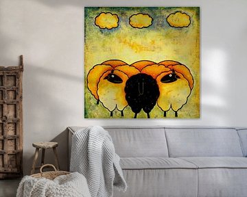 Dead End von Ans de Bie