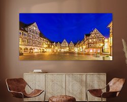 Raumvorschau