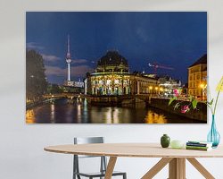 Raumvorschau