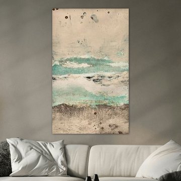 Surender by RAR KRAMER - Visual poet