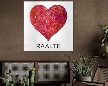 Raumvorschau
