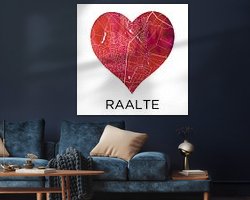 Raumvorschau