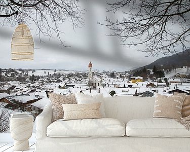 Raumvorschau