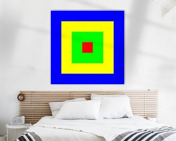 Color permutation | ID=07 | V=07 | P #04-R
