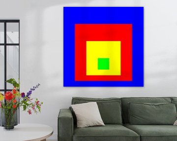 Color-Permutation | ID=14 | V=05 | P #01-G