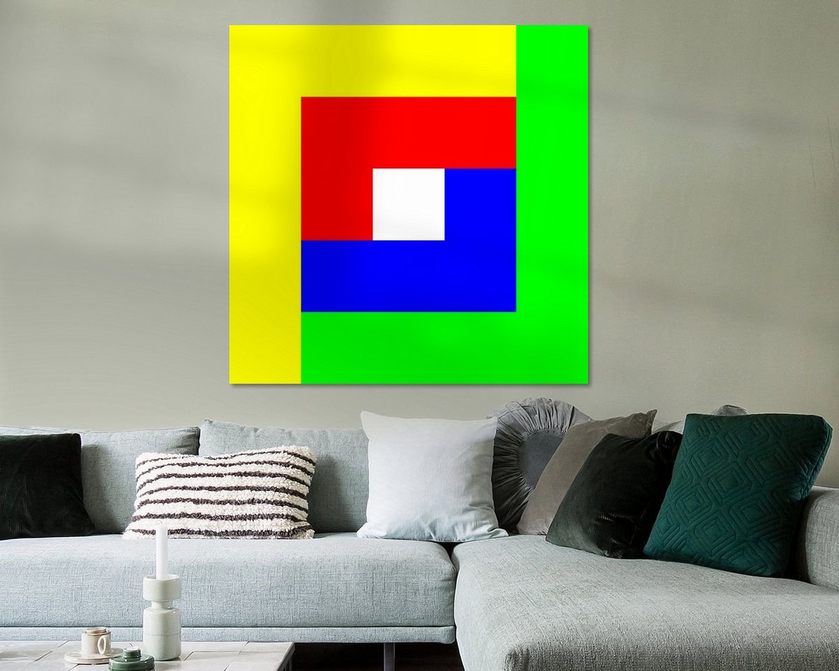 Raumvorschau