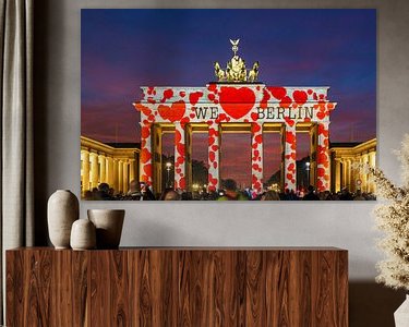 Raumvorschau