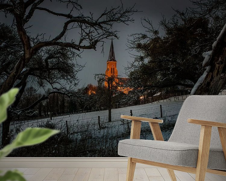Raumvorschau