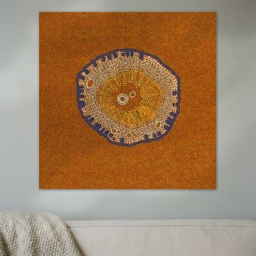 Cultiver - Ginkgo sur > VrijFormaat <