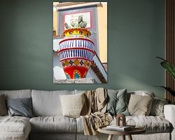 Raumvorschau