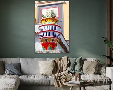 Raumvorschau