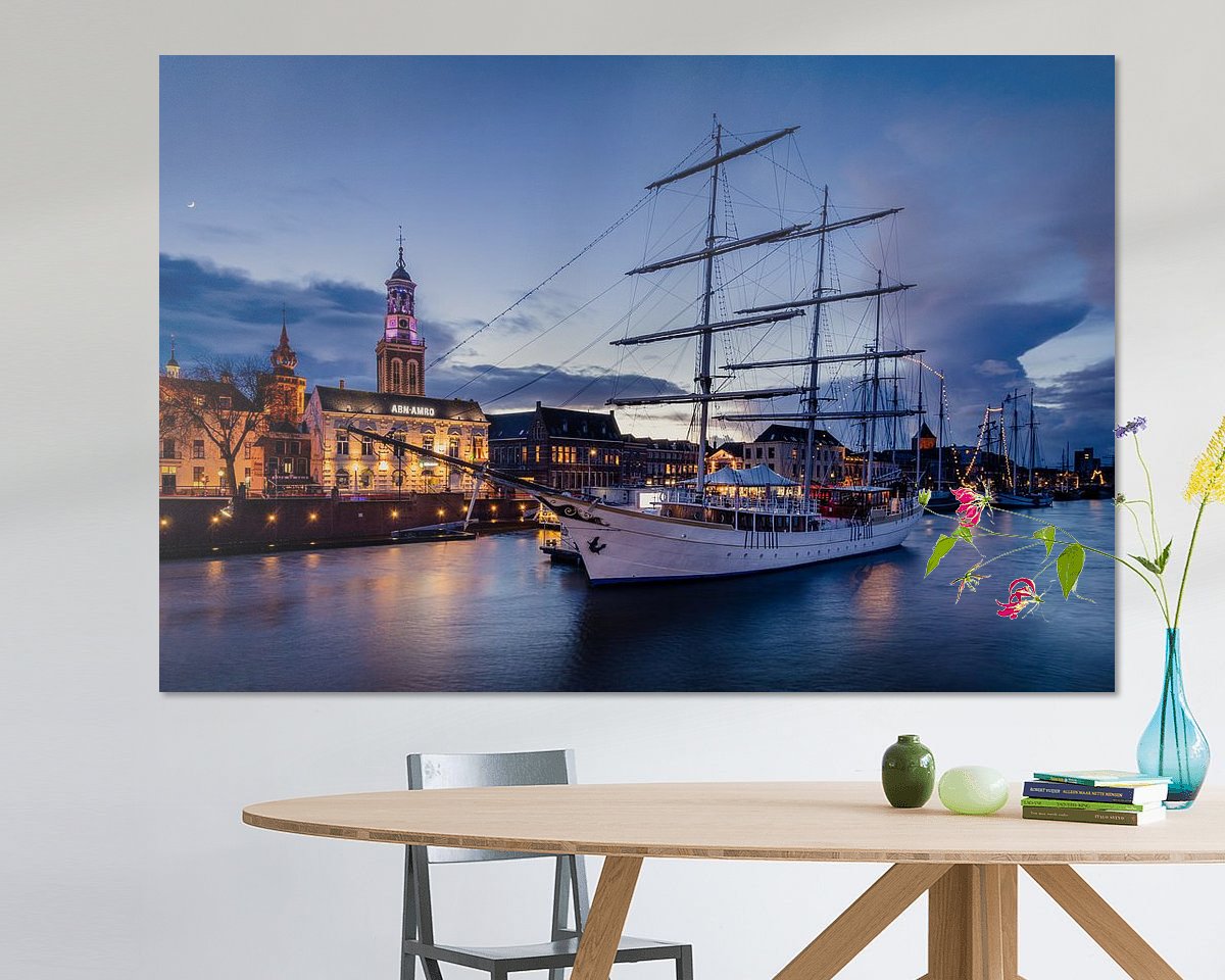 Raumvorschau
