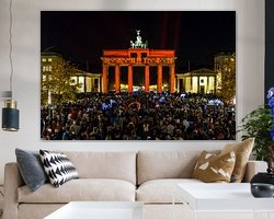 Raumvorschau