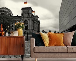 Raumvorschau