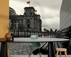 Raumvorschau