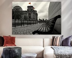 Raumvorschau