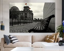 Raumvorschau