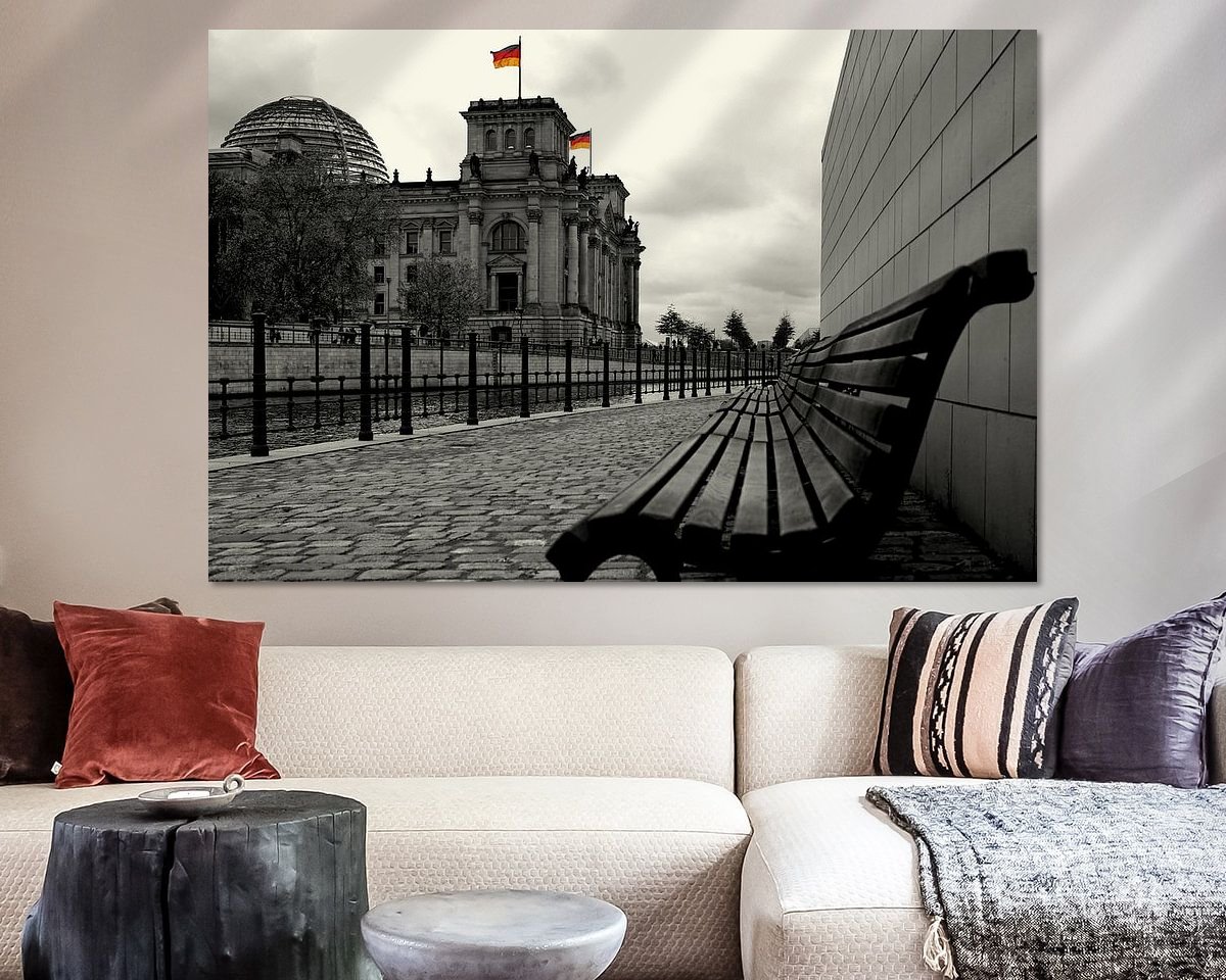 Raumvorschau