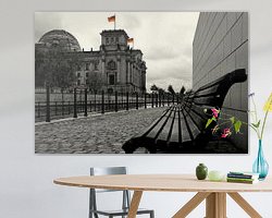 Raumvorschau