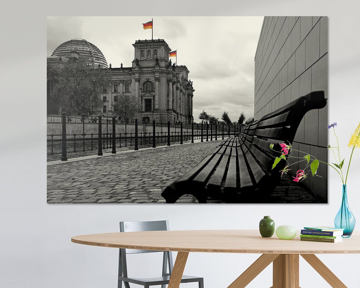 Raumvorschau