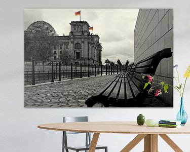 Raumvorschau