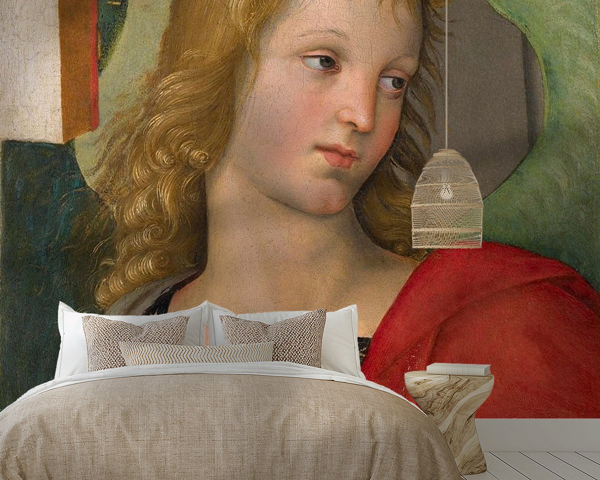 Raumvorschau