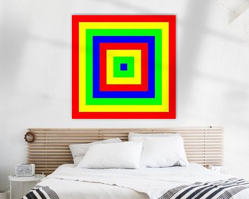 Color-Permutation | ID=15 | V=09 | P #01-B