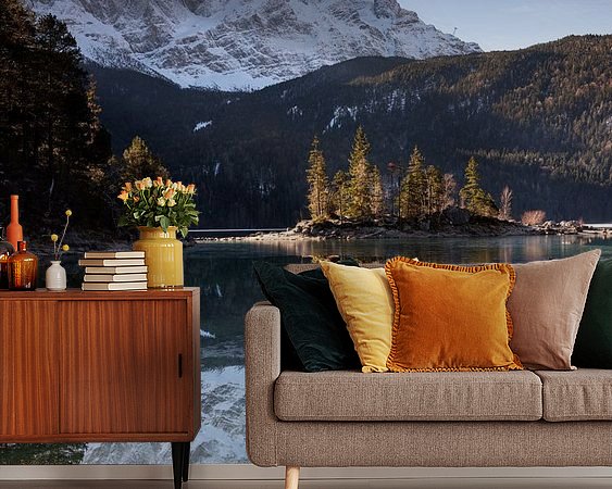 Raumvorschau