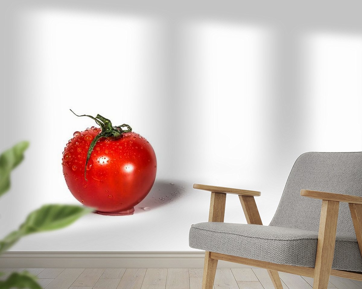 Raumvorschau