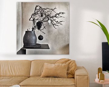 L'ARBRE
