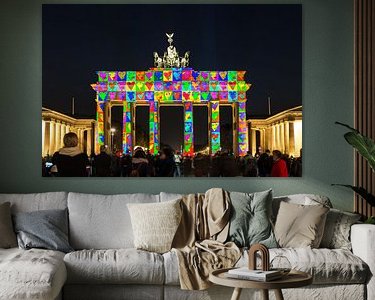 Raumvorschau