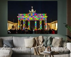 Raumvorschau