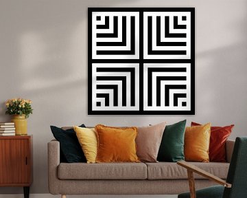 4xL | N=05 | V=40 | 02x02