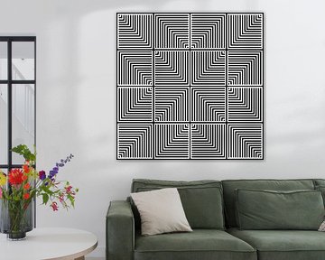 4xL | N=15 | V=99 | 04x04
