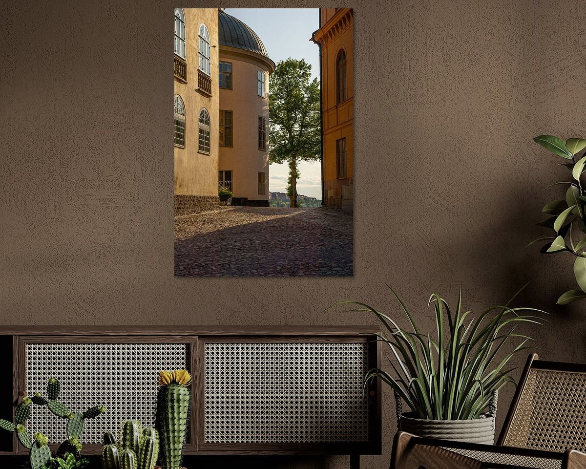 Raumvorschau
