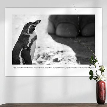 Wie Autismus aussieht: Unhöflich