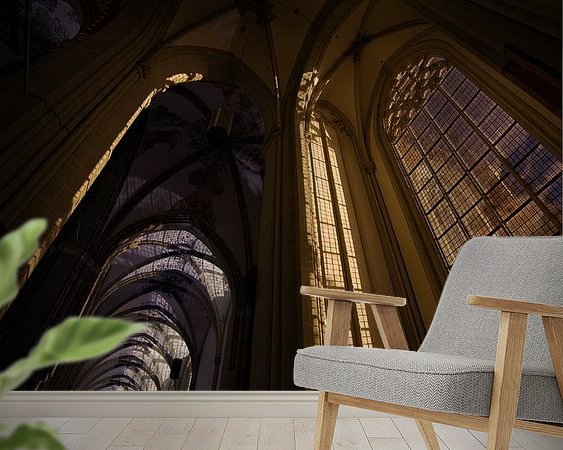 Raumvorschau