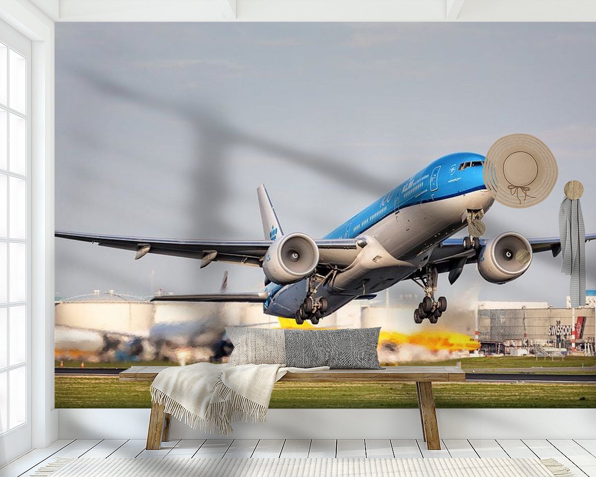 Raumvorschau