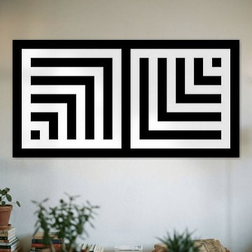 4xL | N=5 | V=52 | 02x01