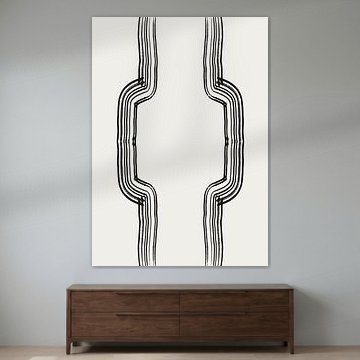 Résumé 2 parties 1 sens encre