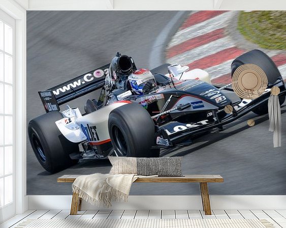 Raumvorschau